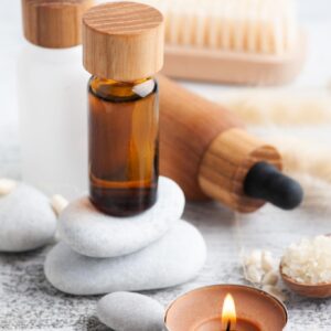 Aceite esencial
