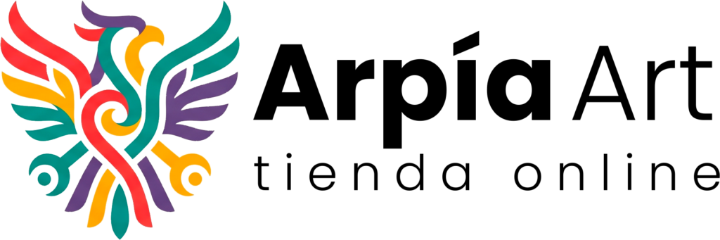 logo-arpia
