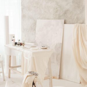Taller de diseño textil